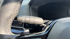 Honda Civic 2.0 eHEV Elegance 5dr CVT Hybrid Hatchback